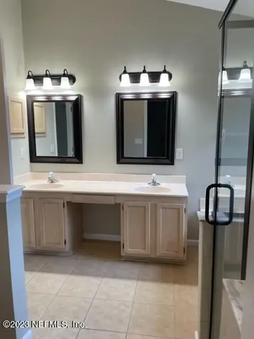 1350 Portside Drive Fleming Island FL 32003