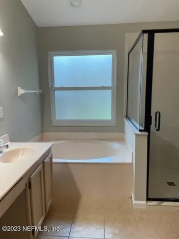 1350 Portside Drive Fleming Island FL 32003