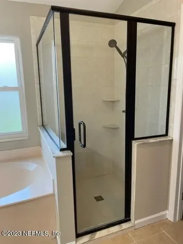 1350 Portside Drive Fleming Island FL 32003