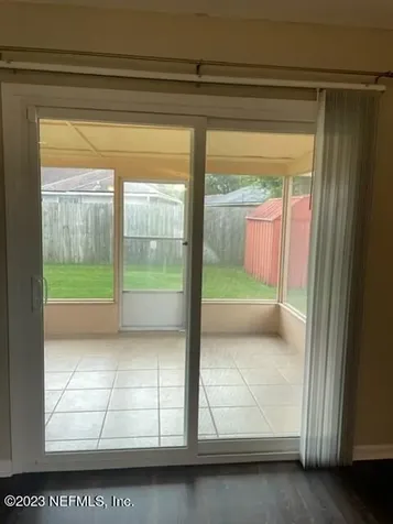 1350 Portside Drive Fleming Island FL 32003