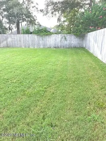 1350 Portside Drive Fleming Island FL 32003