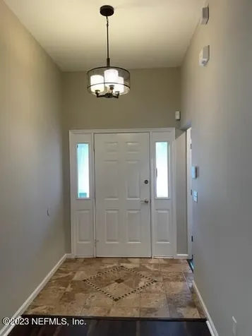 1350 Portside Drive Fleming Island FL 32003