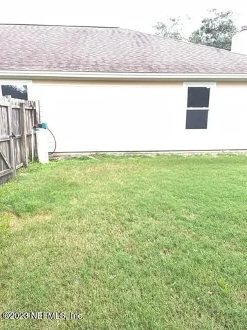 1350 Portside Drive Fleming Island FL 32003