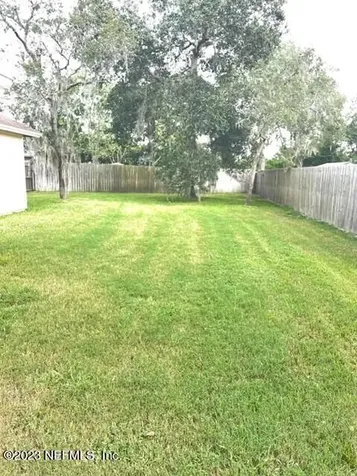 1350 Portside Drive Fleming Island FL 32003