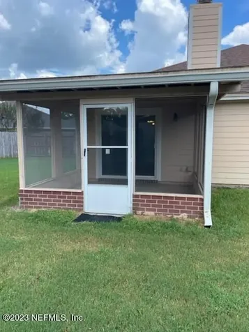 1350 Portside Drive Fleming Island FL 32003