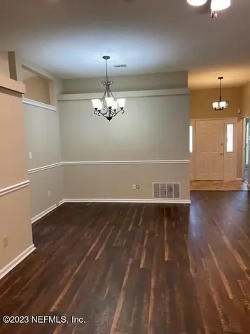 1350 Portside Drive Fleming Island FL 32003