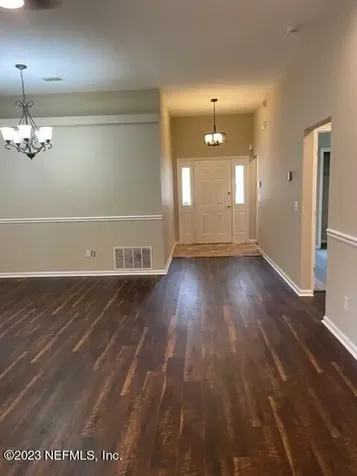 1350 Portside Drive Fleming Island FL 32003