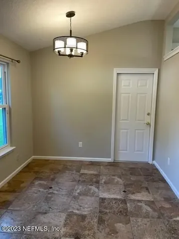 1350 Portside Drive Fleming Island FL 32003