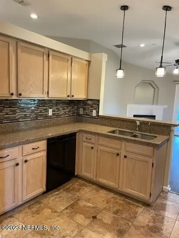 1350 Portside Drive Fleming Island FL 32003