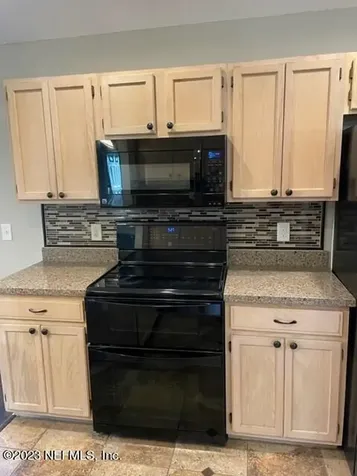 1350 Portside Drive Fleming Island FL 32003
