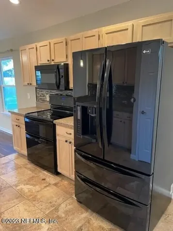 1350 Portside Drive Fleming Island FL 32003