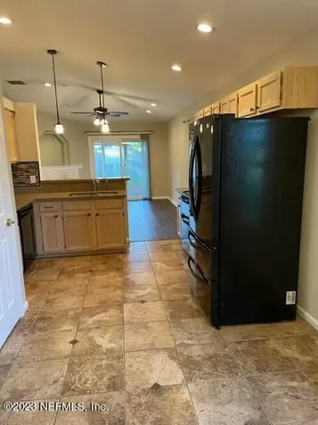 1350 Portside Drive Fleming Island FL 32003