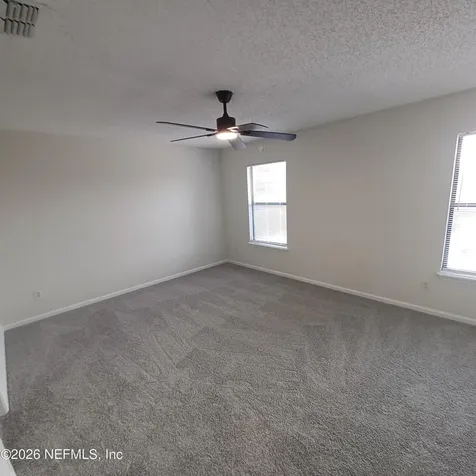 1201 Douglas Street Jacksonville FL 32211