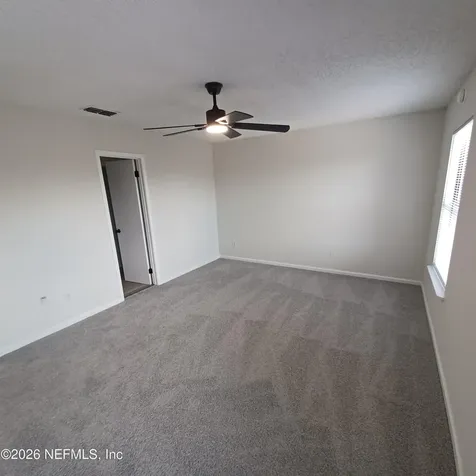 1201 Douglas Street Jacksonville FL 32211