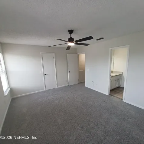 1201 Douglas Street Jacksonville FL 32211