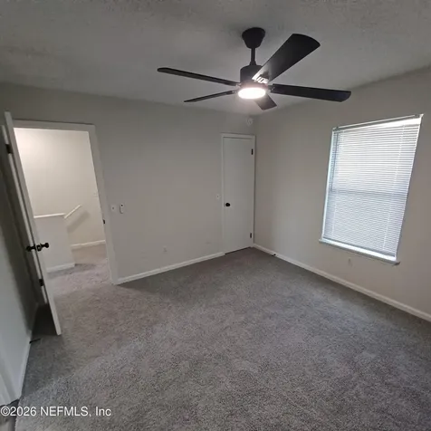 1201 Douglas Street Jacksonville FL 32211