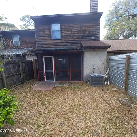 1201 Douglas Street Jacksonville FL 32211