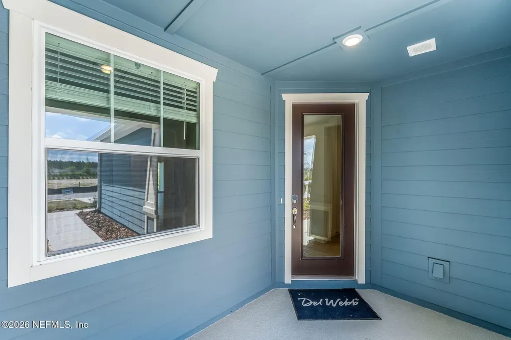 261 Ecliptic Loop Yulee FL 32097