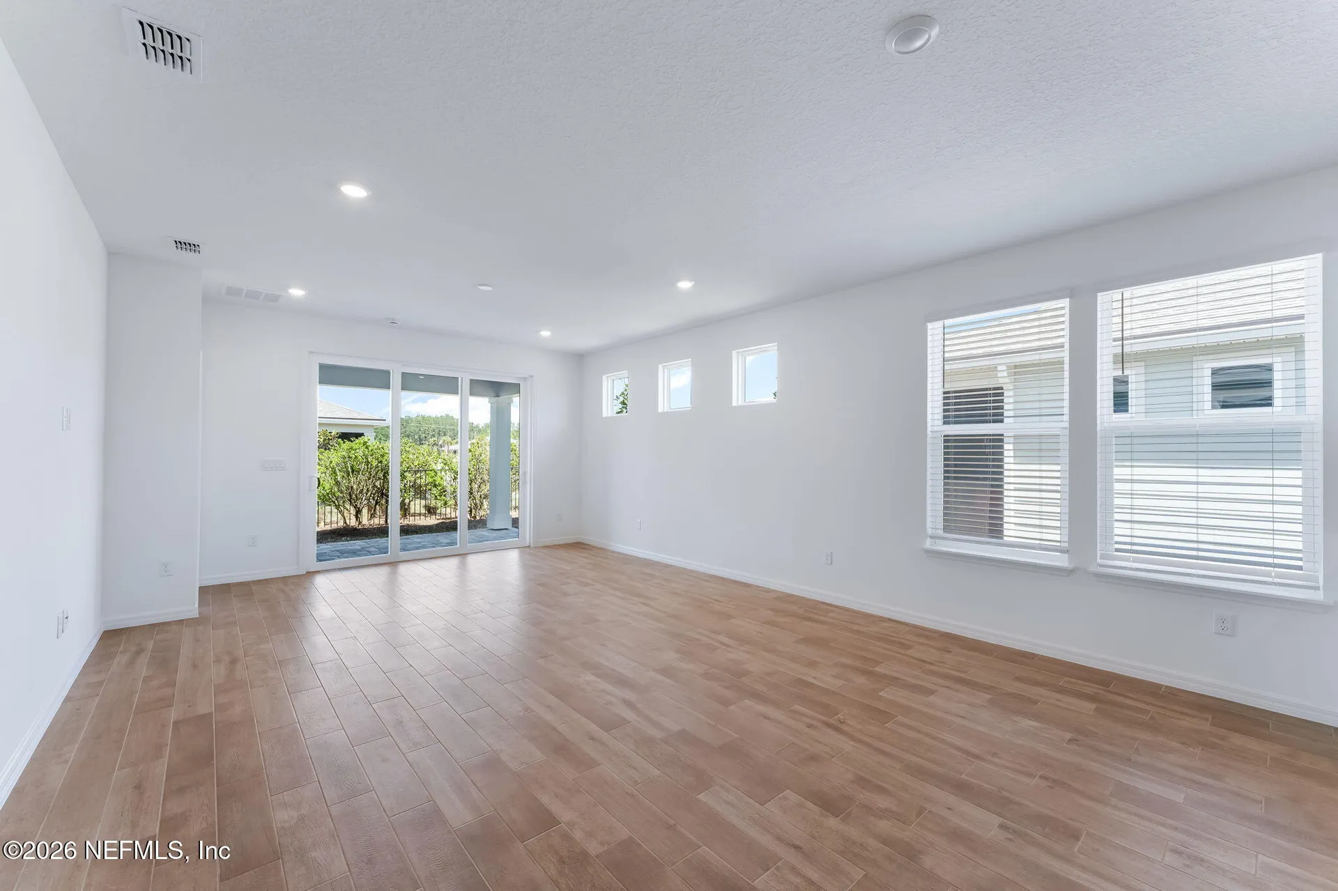 261 Ecliptic Loop Yulee FL 32097