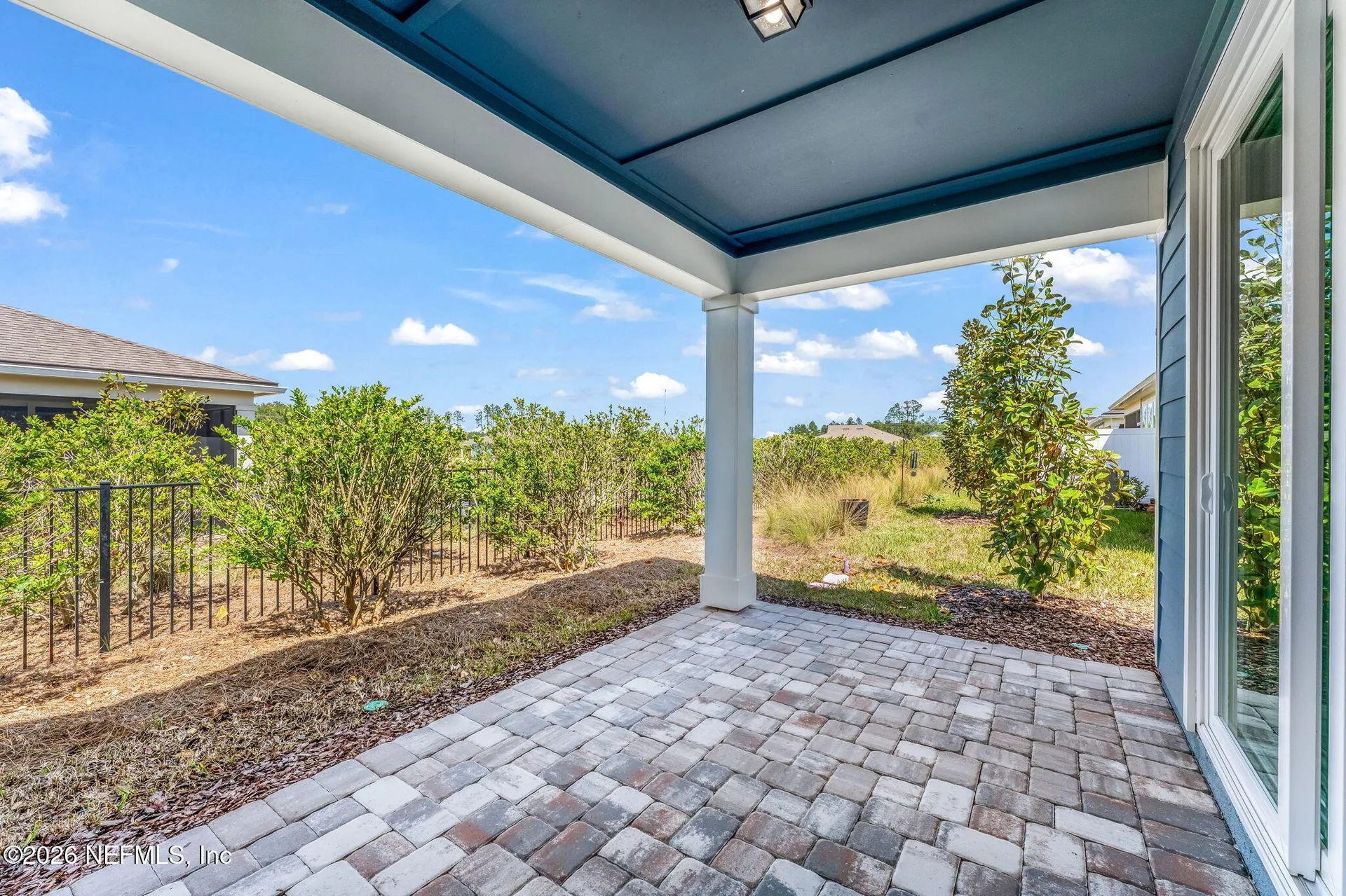 261 Ecliptic Loop Yulee FL 32097