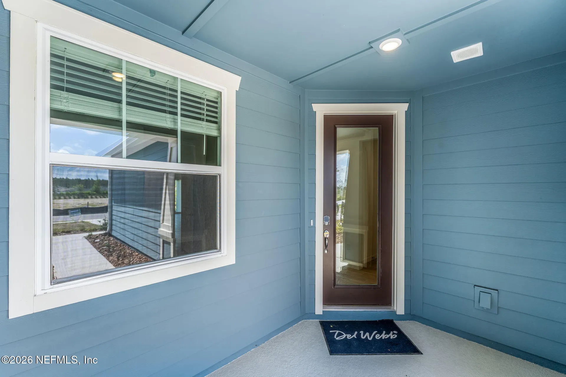 261 Ecliptic Loop Yulee FL 32097