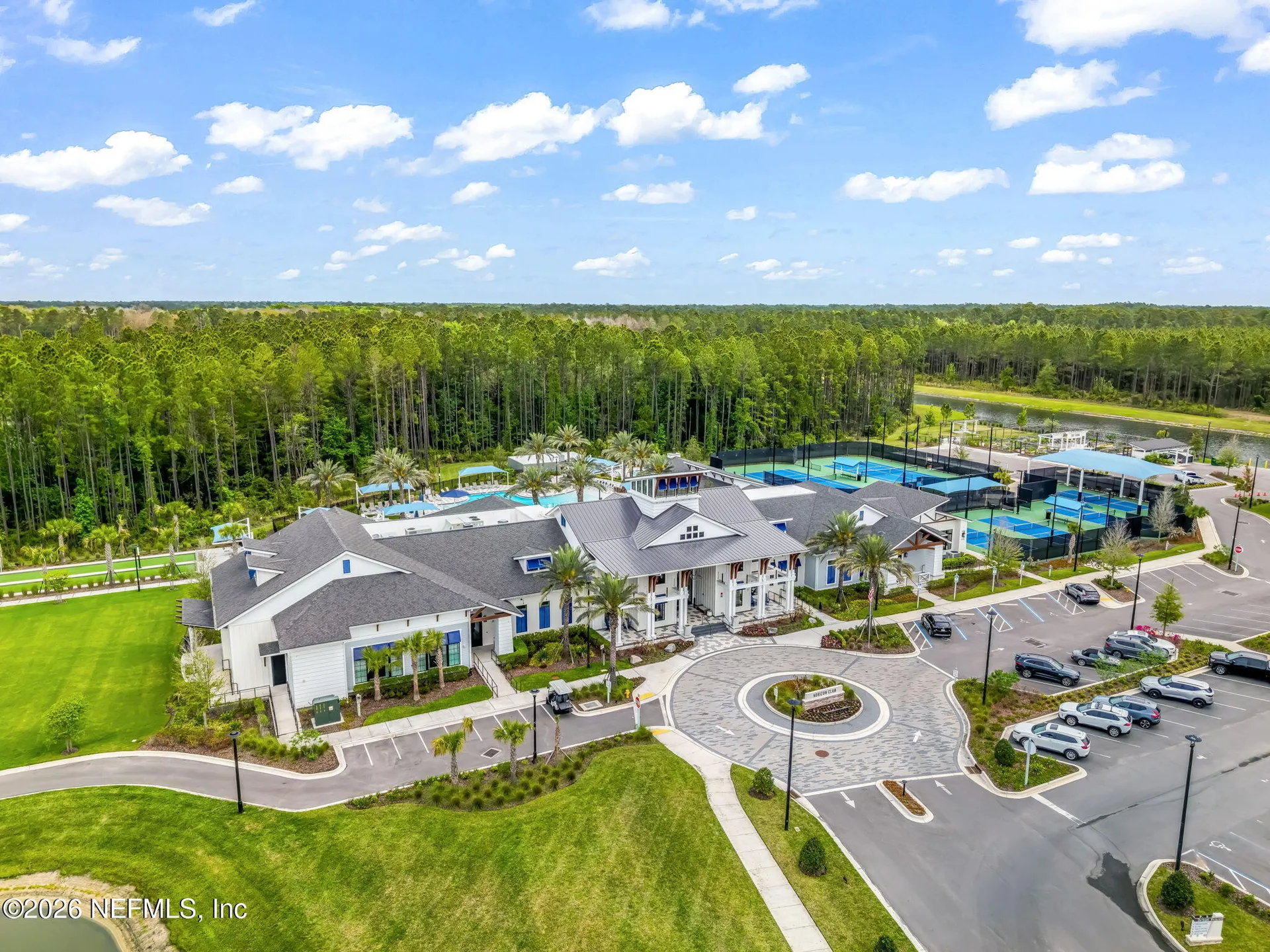 261 Ecliptic Loop Yulee FL 32097