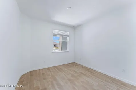 261 Ecliptic Loop Yulee FL 32097