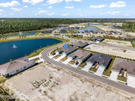 261 Ecliptic Loop Yulee FL 32097