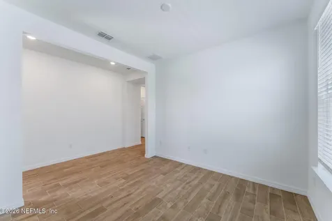 261 Ecliptic Loop Yulee FL 32097