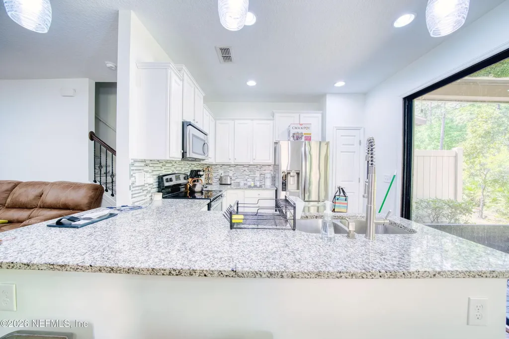 7019 Coldwater Drive Jacksonville FL 32258