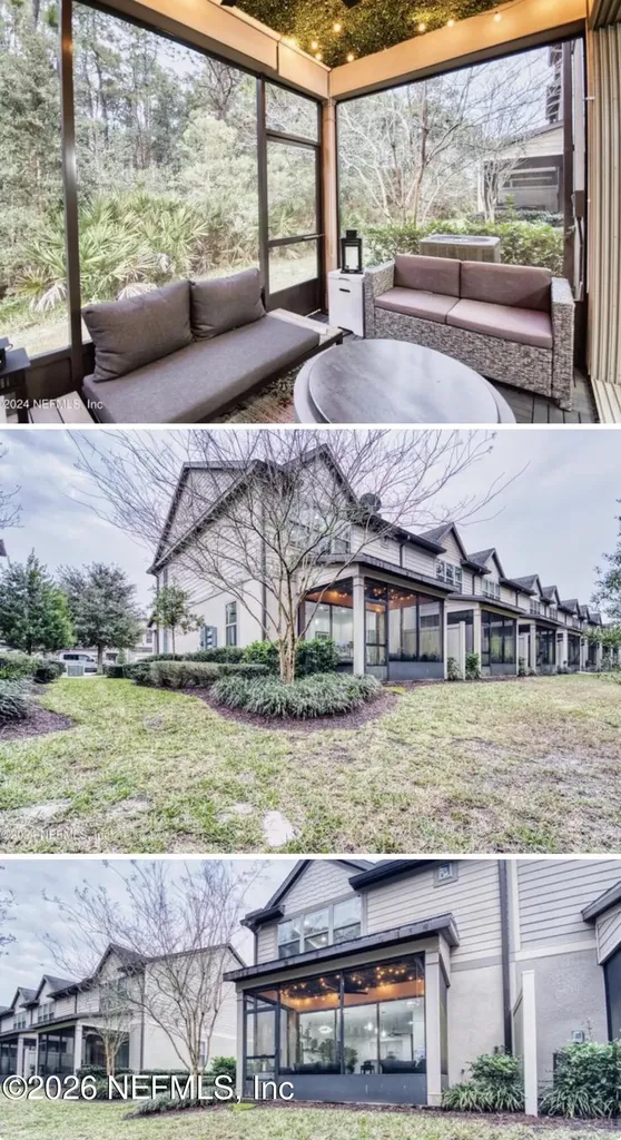 7019 Coldwater Drive Jacksonville FL 32258