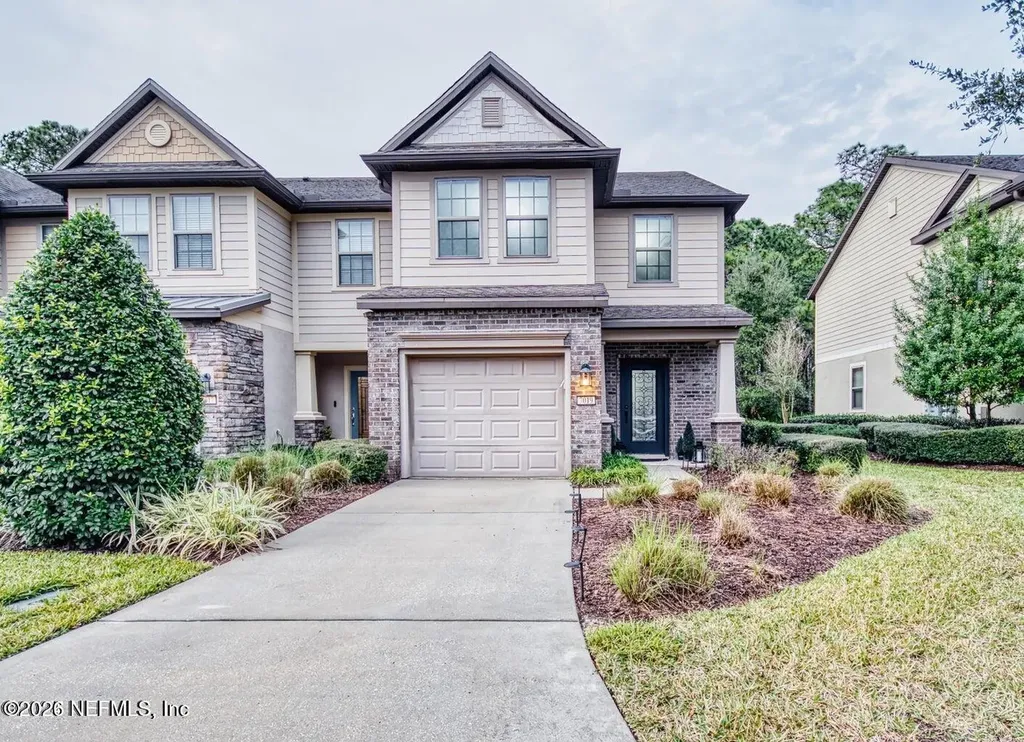 7019 Coldwater Drive Jacksonville FL 32258