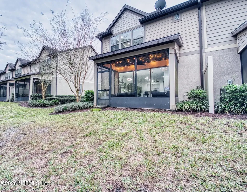 7019 Coldwater Drive Jacksonville FL 32258