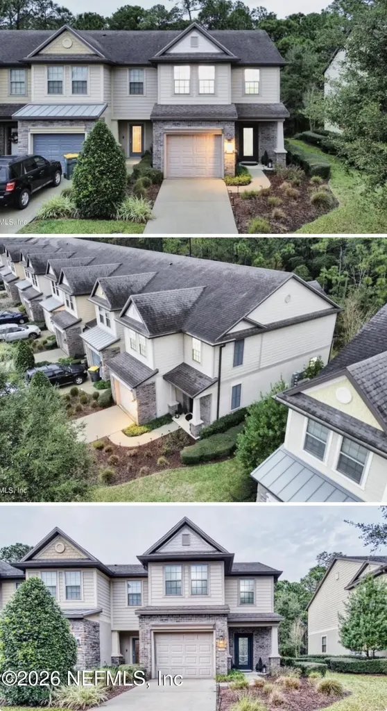 7019 Coldwater Drive Jacksonville FL 32258