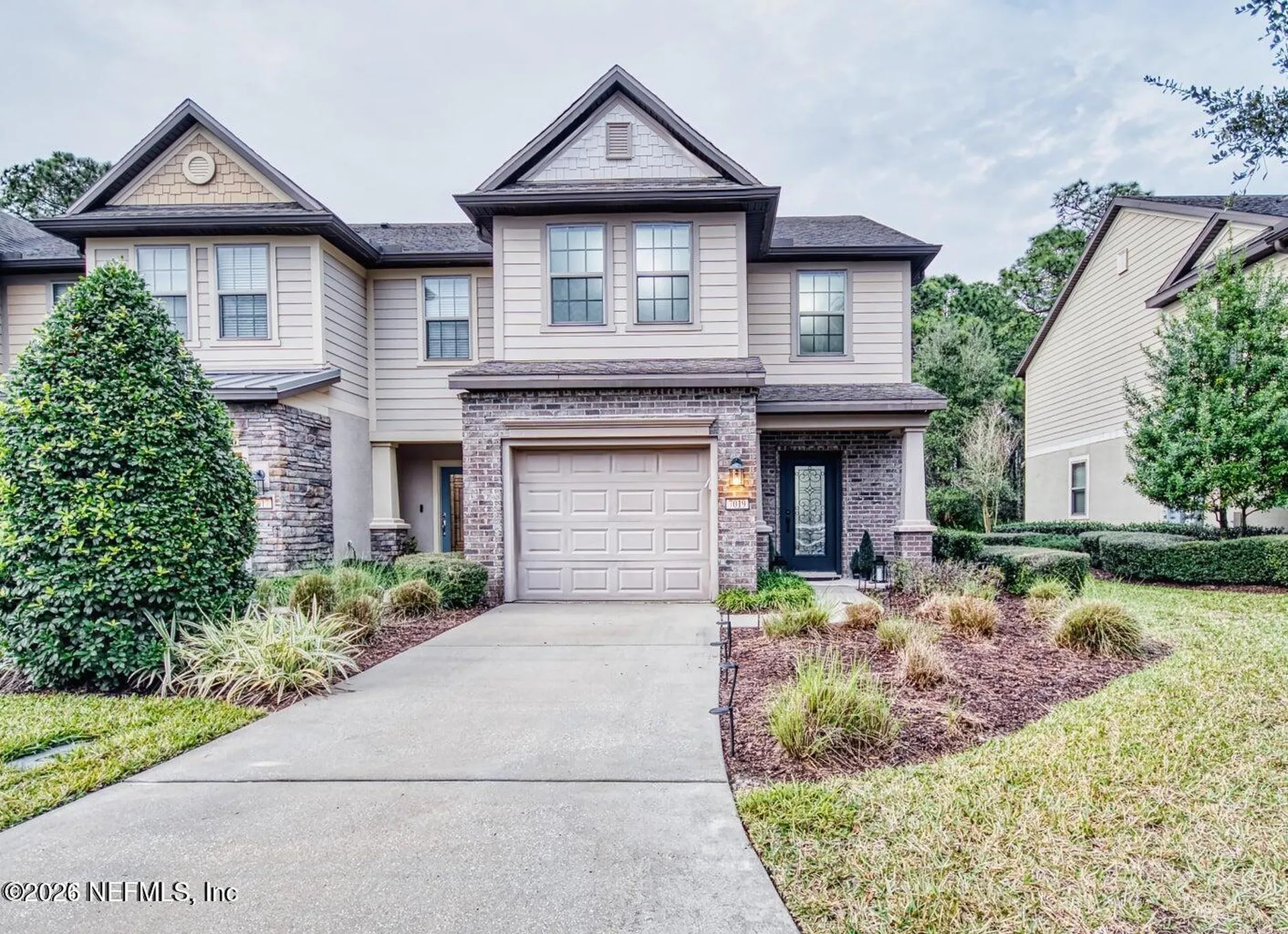 7019 Coldwater Drive Jacksonville FL 32258