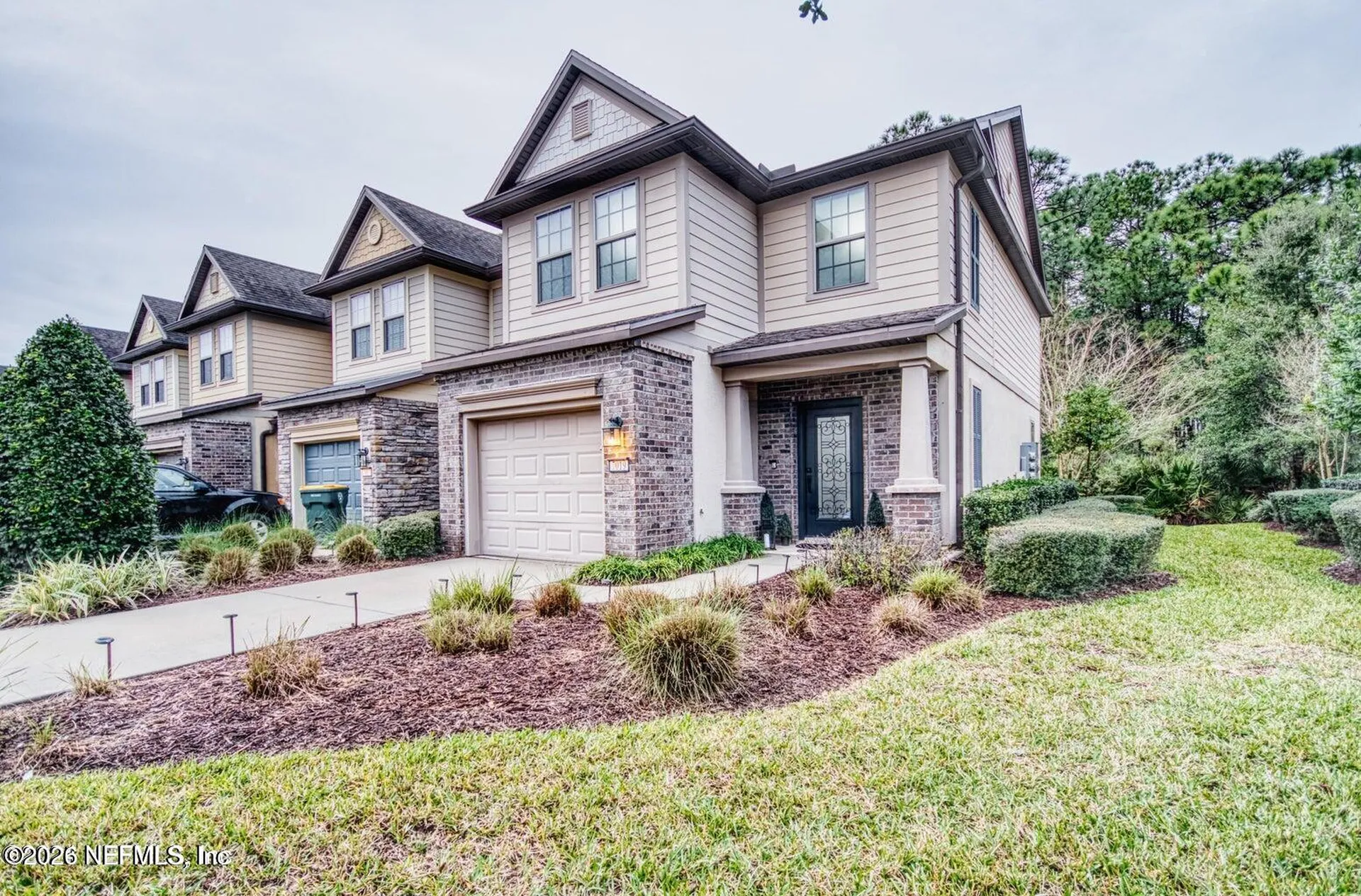 7019 Coldwater Drive Jacksonville FL 32258