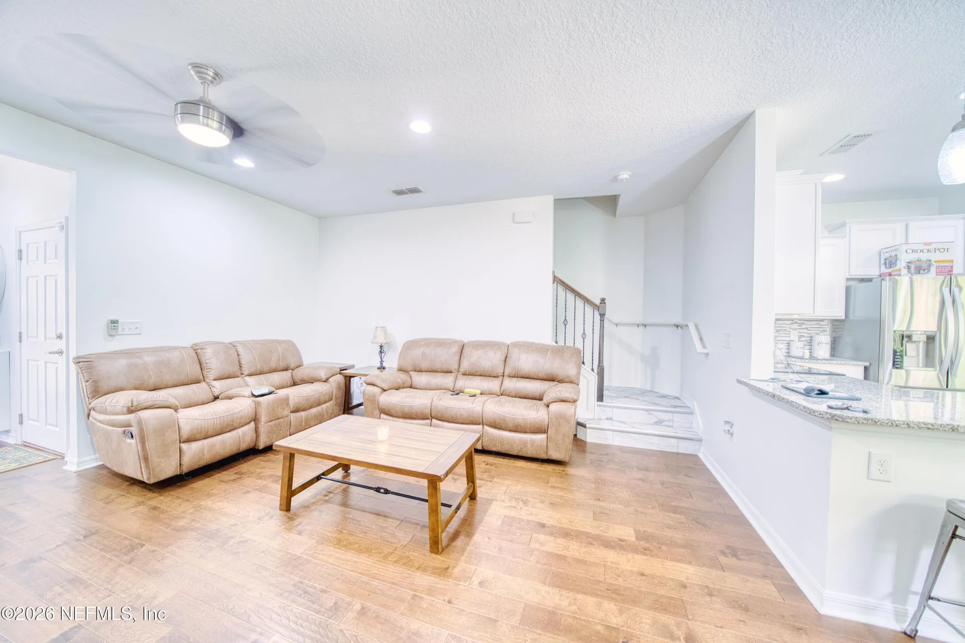 7019 Coldwater Drive Jacksonville FL 32258