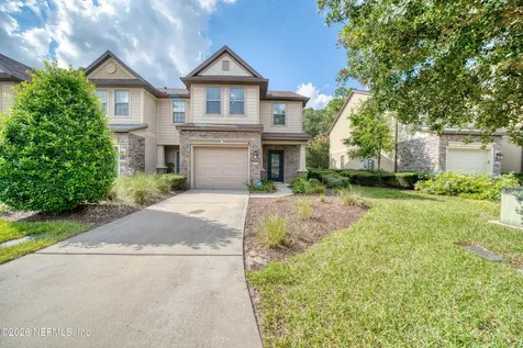 7019 Coldwater Drive Jacksonville FL 32258