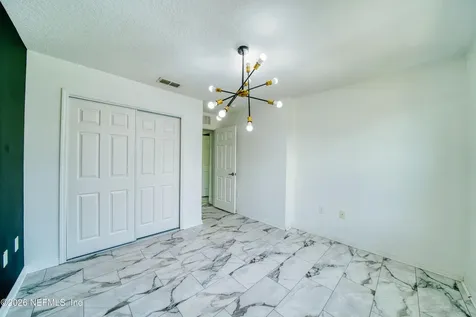 7019 Coldwater Drive Jacksonville FL 32258