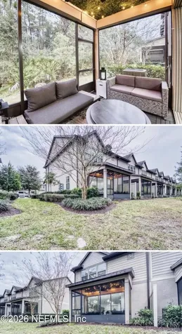 7019 Coldwater Drive Jacksonville FL 32258