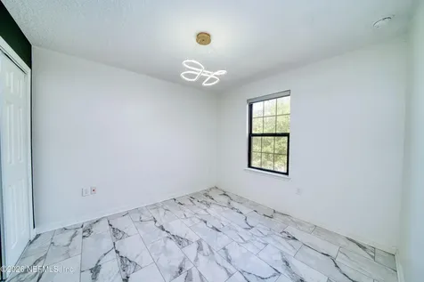 7019 Coldwater Drive Jacksonville FL 32258