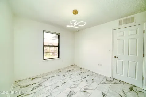 7019 Coldwater Drive Jacksonville FL 32258