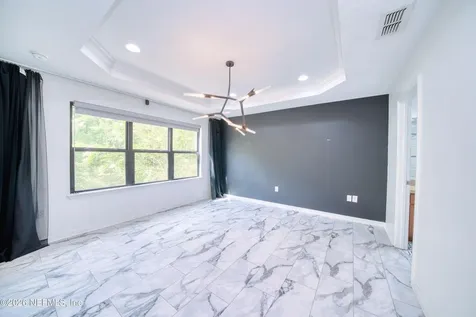 7019 Coldwater Drive Jacksonville FL 32258