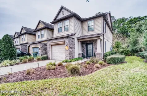 7019 Coldwater Drive Jacksonville FL 32258