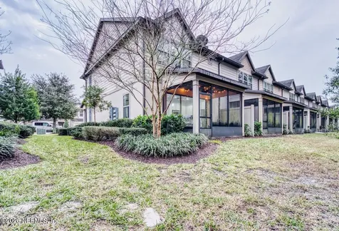 7019 Coldwater Drive Jacksonville FL 32258