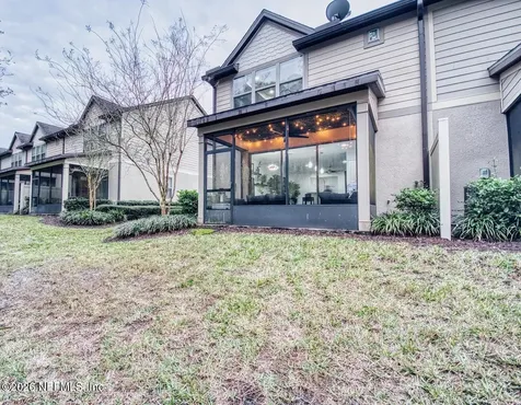 7019 Coldwater Drive Jacksonville FL 32258