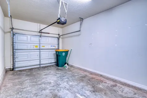 7019 Coldwater Drive Jacksonville FL 32258