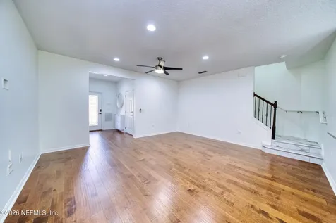 7019 Coldwater Drive Jacksonville FL 32258