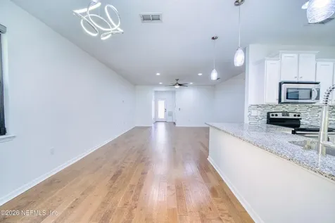 7019 Coldwater Drive Jacksonville FL 32258