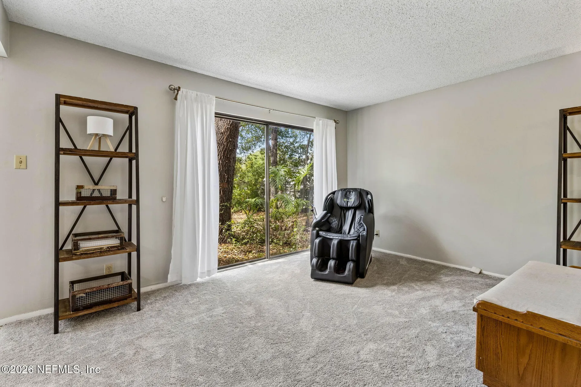 8702 Como Lake Drive Jacksonville FL 32256